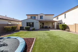 5449 S Luiseno Blvd, Gilbert, AZ 85298 - Photo 53