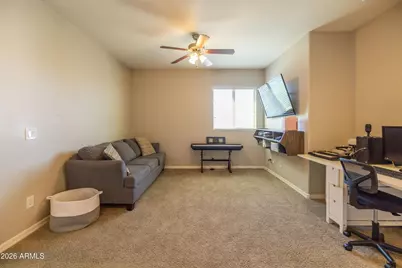 5449 S Luiseno Boulevard, Gilbert, AZ 85298 - Photo 39