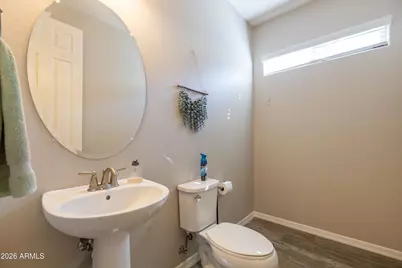 5449 S Luiseno Boulevard, Gilbert, AZ 85298 - Photo 7