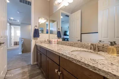 5449 S Luiseno Boulevard, Gilbert, AZ 85298 - Photo 37