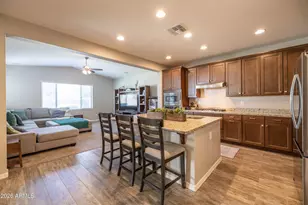 5449 S Luiseno Blvd, Gilbert, AZ 85298 - Photo 15