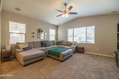 5449 S Luiseno Boulevard, Gilbert, AZ 85298 - Photo 17