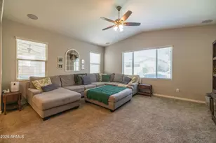 5449 S Luiseno Blvd, Gilbert, AZ 85298 - Photo 17