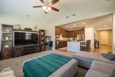 5449 S Luiseno Boulevard, Gilbert, AZ 85298 - Photo 21