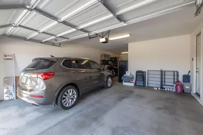 5449 S Luiseno Boulevard, Gilbert, AZ 85298 - Photo 55