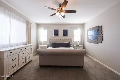 5449 S Luiseno Boulevard, Gilbert, AZ 85298 - Photo 27