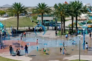 5449 S Luiseno Blvd, Gilbert, AZ 85298 - Photo 59