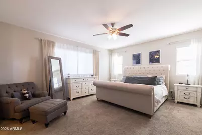 5449 S Luiseno Boulevard, Gilbert, AZ 85298 - Photo 25