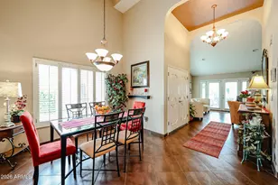 7720 N Pinesview Dr, Scottsdale, AZ 85258 - Photo 3