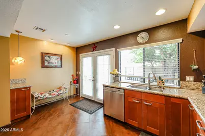 7720 N Pinesview Drive, Scottsdale, AZ 85258 - Photo 11