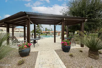 7720 N Pinesview Drive, Scottsdale, AZ 85258 - Photo 35