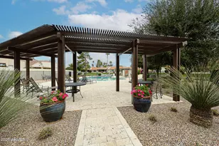 7720 N Pinesview Dr, Scottsdale, AZ 85258 - Photo 35