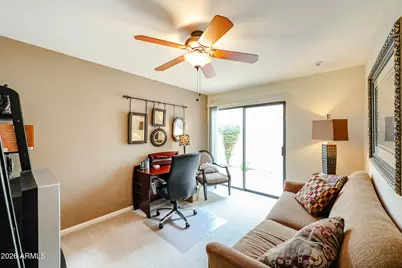 7720 N Pinesview Drive, Scottsdale, AZ 85258 - Photo 19