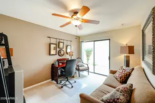 7720 N Pinesview Dr, Scottsdale, AZ 85258 - Photo 19