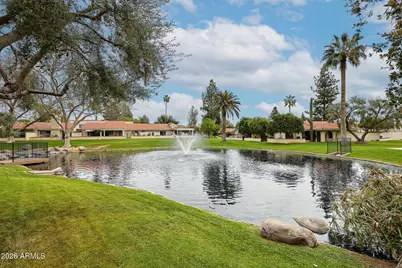 7720 N Pinesview Drive, Scottsdale, AZ 85258 - Photo 41