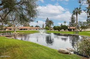 7720 N Pinesview Dr, Scottsdale, AZ 85258 - Photo 41