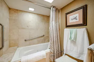 7720 N Pinesview Dr, Scottsdale, AZ 85258 - Photo 17