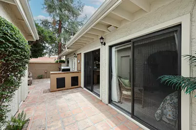 7720 N Pinesview Drive, Scottsdale, AZ 85258 - Photo 25