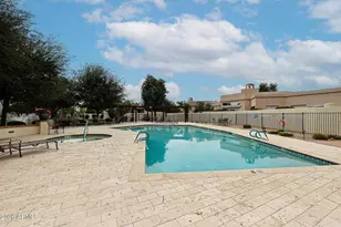 7720 N Pinesview Dr, Scottsdale, AZ 85258 - Photo 37