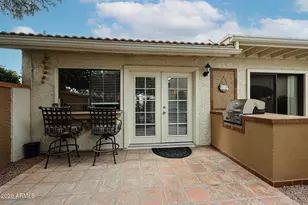 7720 N Pinesview Dr, Scottsdale, AZ 85258 - Photo 23