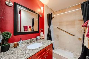 7720 N Pinesview Dr, Scottsdale, AZ 85258 - Photo 21