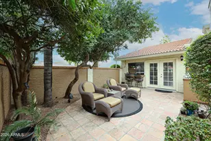 7720 N Pinesview Dr, Scottsdale, AZ 85258 - Photo 27