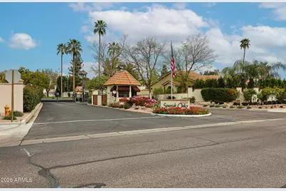 7720 N Pinesview Drive, Scottsdale, AZ 85258 - Photo 43