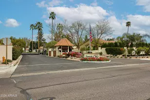 7720 N Pinesview Dr, Scottsdale, AZ 85258 - Photo 43