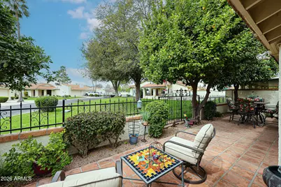 7720 N Pinesview Drive, Scottsdale, AZ 85258 - Photo 31