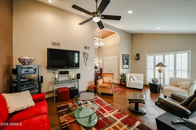 7720 N Pinesview Drive, Scottsdale, AZ 85258 - Photo 7