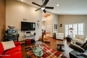 7720 N Pinesview Dr, Scottsdale, AZ 85258 - Photo 7