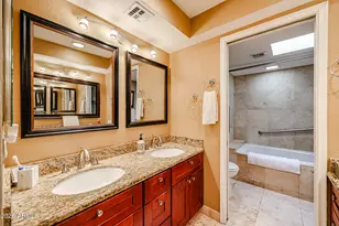 7720 N Pinesview Dr, Scottsdale, AZ 85258 - Photo 15