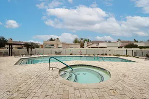 7720 N Pinesview Dr, Scottsdale, AZ 85258 - Photo 39