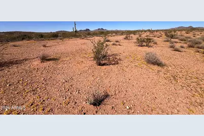 31Xxx W Carlise Road #105, Wittmann, AZ 85361 - Photo 7