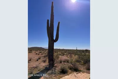 31Xxx W Carlise Road #105, Wittmann, AZ 85361 - Photo 3