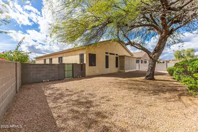 4249 S Pony Rider Trail, Gold Canyon, AZ 85118 - Photo 41