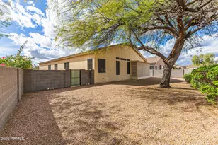 4249 S Pony Rider Trail, Gold Canyon, AZ 85118 - Photo 41