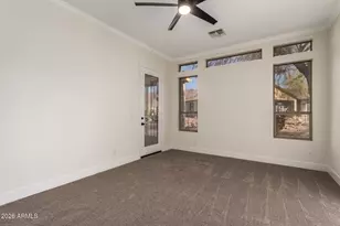 4249 S Pony Rider Trail, Gold Canyon, AZ 85118 - Photo 25