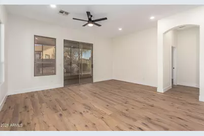 4249 S Pony Rider Trail, Gold Canyon, AZ 85118 - Photo 9