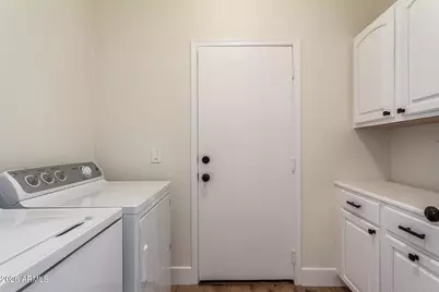 4249 S Pony Rider Trail, Gold Canyon, AZ 85118 - Photo 39