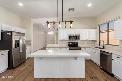 4249 S Pony Rider Trail, Gold Canyon, AZ 85118 - Photo 19