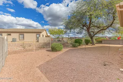 4249 S Pony Rider Trail, Gold Canyon, AZ 85118 - Photo 47