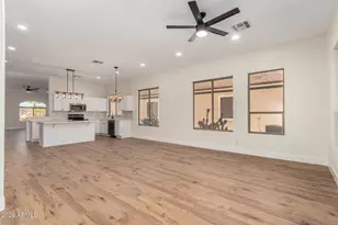 4249 S Pony Rider Trail, Gold Canyon, AZ 85118 - Photo 11