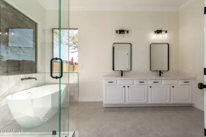 4249 S Pony Rider Trail, Gold Canyon, AZ 85118 - Photo 29