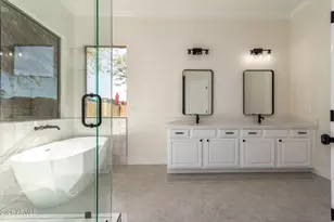 4249 S Pony Rider Trail, Gold Canyon, AZ 85118 - Photo 29