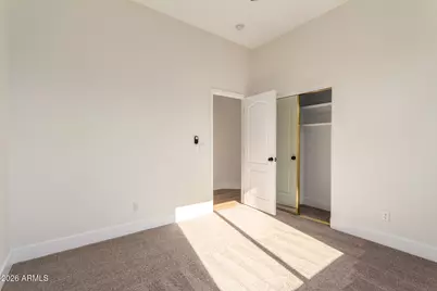 4249 S Pony Rider Trail, Gold Canyon, AZ 85118 - Photo 33