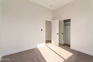 4249 S Pony Rider Trail, Gold Canyon, AZ 85118 - Photo 33