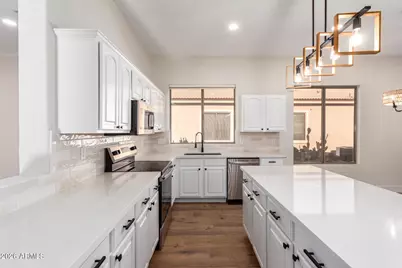 4249 S Pony Rider Trail, Gold Canyon, AZ 85118 - Photo 19