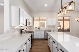 4249 S Pony Rider Trail, Gold Canyon, AZ 85118 - Photo 19