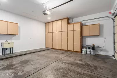 4249 S Pony Rider Trail, Gold Canyon, AZ 85118 - Photo 35